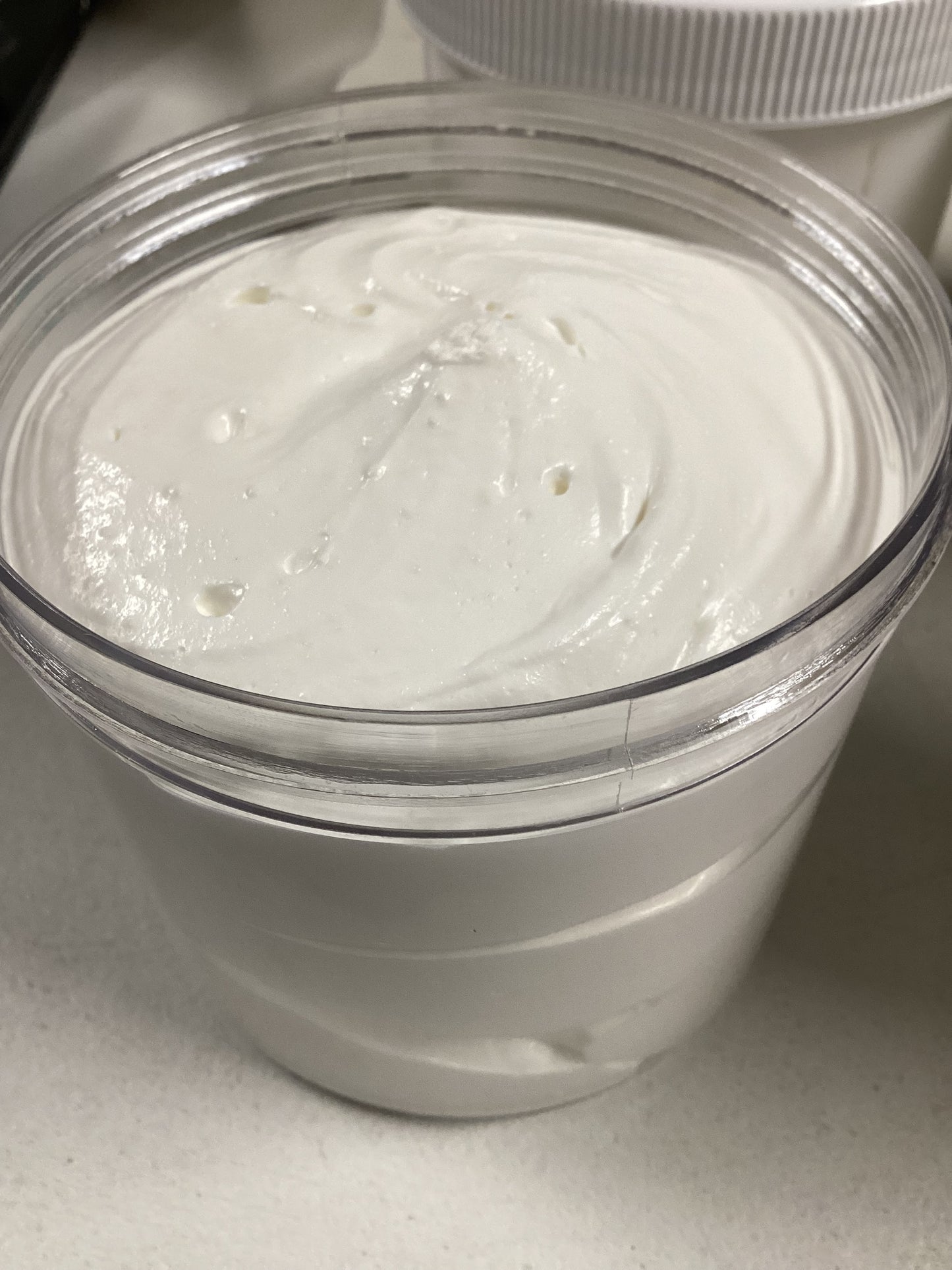 Body Butter